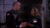 Babylon 5